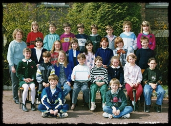 CM1 92 ND.jpg
